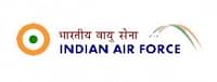 Indian Air Force